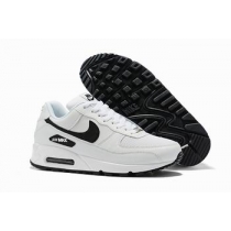 china cheap nike air max 90 shoes aaa