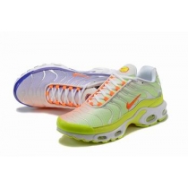 cheap wholesale nike air max shoes in china