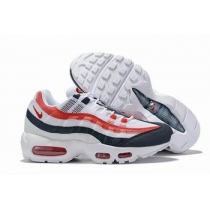 buy wholesale nike air max 95 shoes in china