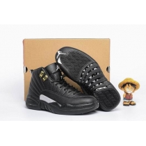 china cheap jordan 12 shoes wholesale