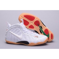 cheap wholesale Nike Air Foamposite One shoes women