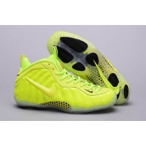 cheap wholesale Nike Air Foamposite One shoes women