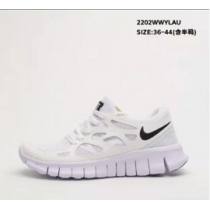 free shipping wholesale nike free run shoes from china
