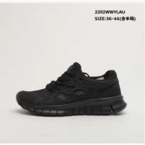 low price nike free run shoes for sale in china