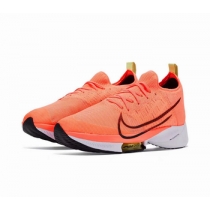 wholesale Nike Air Zoom SuperRep shoes in china