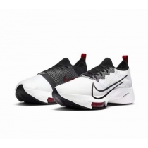 low price Nike Air Zoom SuperRep women shoes wholesale online