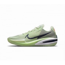 wholesale Nike Air Zoom SuperRep shoes in china