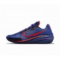 low price Nike Air Zoom SuperRep women shoes wholesale online