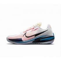 wholesale Nike Air Zoom SuperRep shoes in china