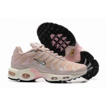 free shipping Nike Air Max Plus TN women's sneakers in china