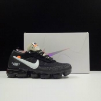 china cheap Nike Air VaporMax 2018 shoes wholesale price