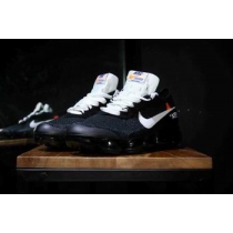 buy wholesale nike air vapormax 2018 shoes women free shipping