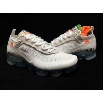 china cheap Nike Air VaporMax 2018 shoes wholesale price