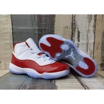 cheap nike air jordan men shoes in china