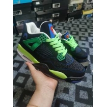 cheap nike air jordan men shoes in china