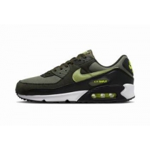 cheapest Nike Air Max 90 sneakers on sale