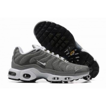 china cheapest Nike Air Max Plus TN sneakers online