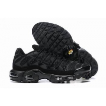 china cheapest Nike Air Max Plus TN sneakers online