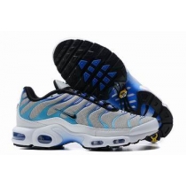 china cheapest Nike Air Max Plus TN sneakers online