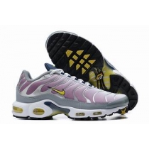 china cheapest Nike Air Max Plus TN sneakers online