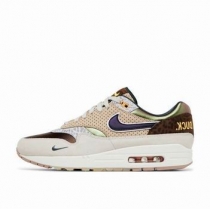 free shipping nike air max 1 shoes women in china