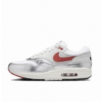 china cheap Nike Air Max 87 AAA  shoes