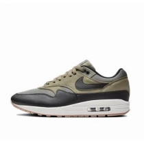 china cheap Nike Air Max 87 AAA  shoes