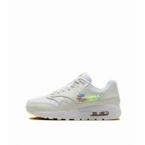 china cheap Nike Air Max 87 AAA  shoes