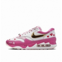 china cheap Nike Air Max 87 AAA  shoes