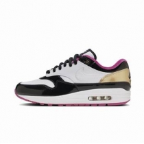 free shipping nike air max 1 shoes women in china