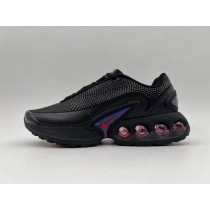 cheap nike air max DN shoes online for sale