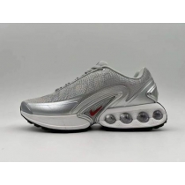 cheap nike air max DN shoes online for sale