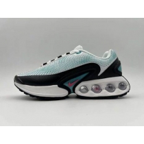 cheap wholesale nike air max DN shoes