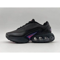 cheap nike air max DN shoes online for sale