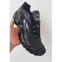 china cheap Nike Air Max Tailwind X TN shoes