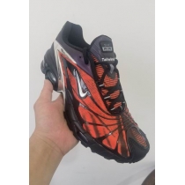 china cheap Nike Air Max Tailwind X TN shoes