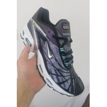 china cheap Nike Air Max Tailwind X TN shoes