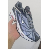 china cheap Nike Air Max Tailwind X TN shoes