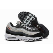 low price nike air max 95 shoes wholesale