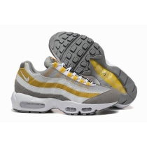 low price nike air max 95 shoes wholesale