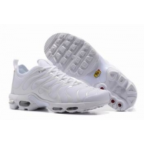 buy wholesale nike air max tn shoes aaa cheap from china