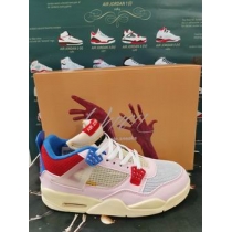 china cheap nike air jordan 4 shoes for sale