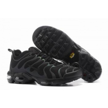 buy wholesale nike air max tn shoes aaa cheap from china