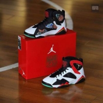 china cheap nike air jordan 7 shoes for sale