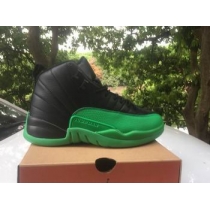 china cheap nike air jordan 12 shoes for sale