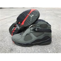 wholesale nike air jordan 8 shoes men aaa aaa