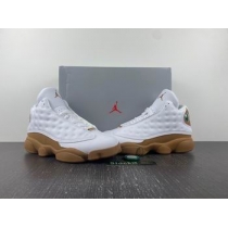 cheap wholesale air jordan 13 shoes aaa in china