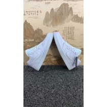 china nike air jordan 1 sneakers cheap for sale