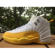 china cheap nike air jordan 12 shoes for sale