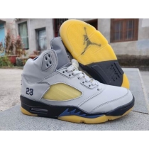 china cheap nike air jordan 5 shoes for sale